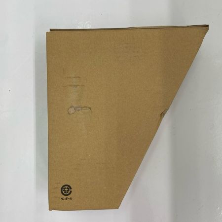  MAKITA マキタ 充電式4モードインパクトドライバ TP141DZ