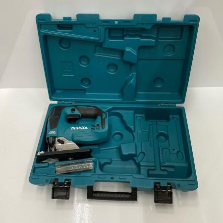  MAKITA マキタ 充電式ジグソー JV182D