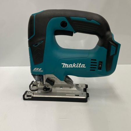  MAKITA マキタ 充電式ジグソー JV182D