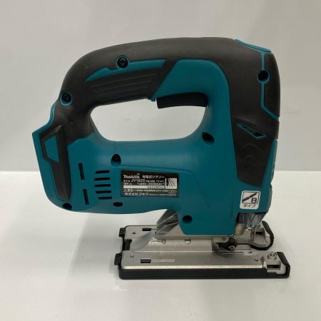  MAKITA マキタ 充電式ジグソー JV182D