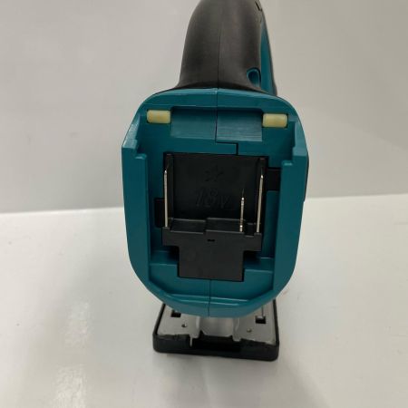  MAKITA マキタ 充電式ジグソー JV182D