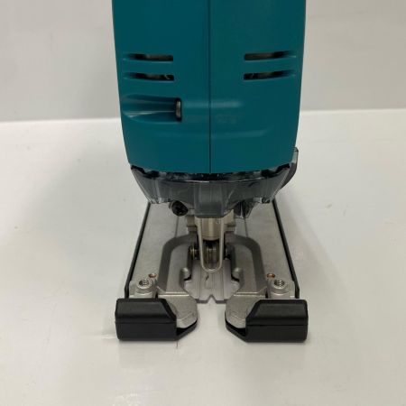  MAKITA マキタ 充電式ジグソー JV182D
