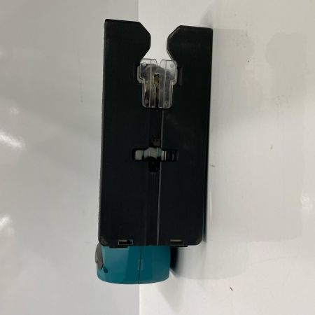  MAKITA マキタ 充電式ジグソー JV182D