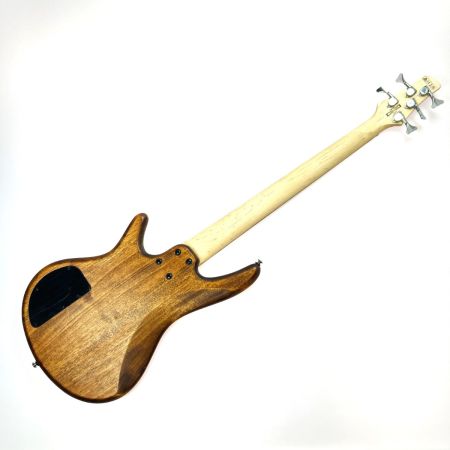  IBANEZ アイバニーズ エレキベース GSR105EX ソフトケース付