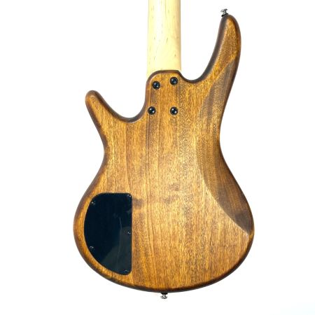  IBANEZ アイバニーズ エレキベース GSR105EX ソフトケース付
