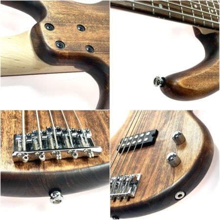  IBANEZ アイバニーズ エレキベース GSR105EX ソフトケース付