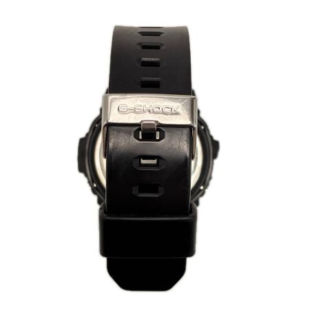 CASIO カシオ G-SHOCK GAW-100B-1AJF ブラック 電波ソーラー メンズ