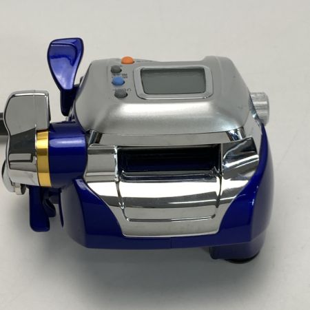  DAIWA ダイワ ハイパータナコン 400FBe 801385 電動リール 箱・コード付き