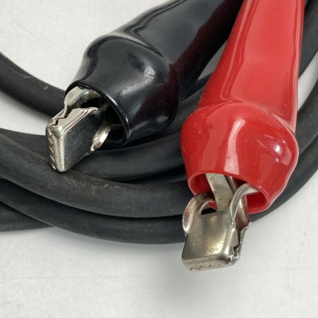  DAIWA ダイワ ハイパータナコン 400FBe 801385 電動リール 箱・コード付き