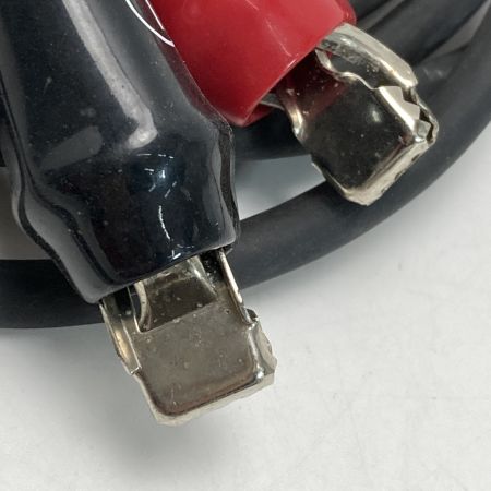  DAIWA ダイワ タナコンブル  S 600W 801370 電動リール 箱・コード付き