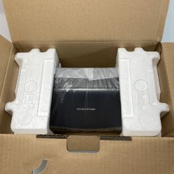 ☆☆ Fujitsu Limited 富士通 PFU ScanSnap iX1600 FI-IX1600BK ブラック スキャナ 未使用 Sランク