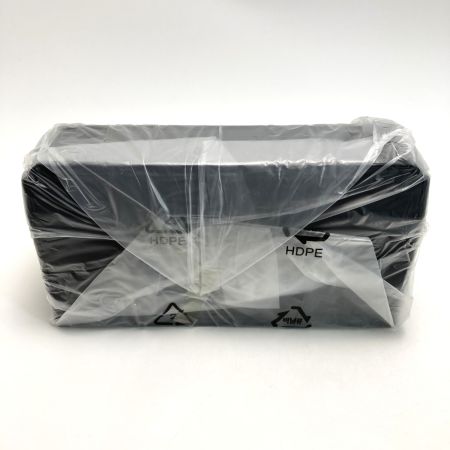  Fujitsu Limited 富士通 PFU ScanSnap iX1600 FI-IX1600BK ブラック スキャナ 未使用