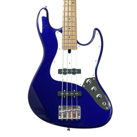  bacchus バッカス WJB-1DX RSM/M IPM ソフトケース付き