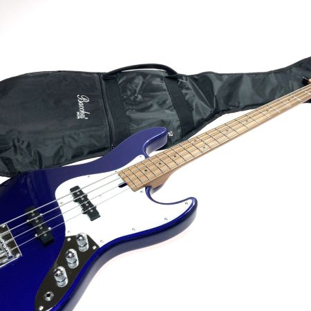  bacchus バッカス WJB-1DX RSM/M IPM ソフトケース付き