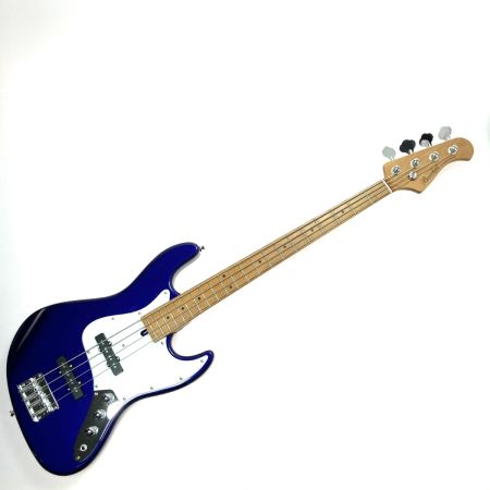  bacchus バッカス WJB-1DX RSM/M IPM ソフトケース付き