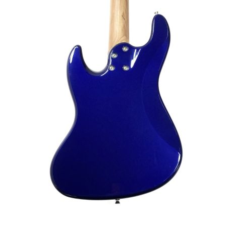  bacchus バッカス WJB-1DX RSM/M IPM ソフトケース付き