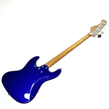  bacchus バッカス WJB-1DX RSM/M IPM ソフトケース付き