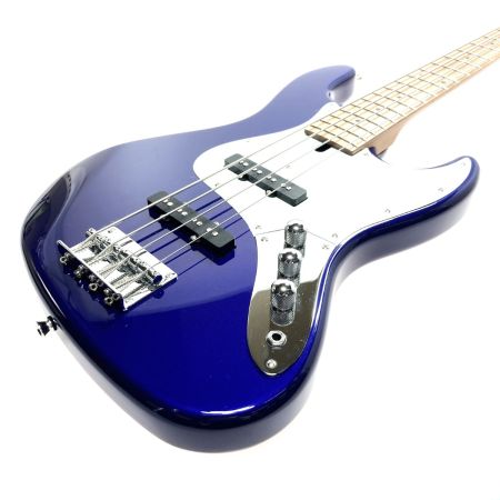  bacchus バッカス WJB-1DX RSM/M IPM ソフトケース付き