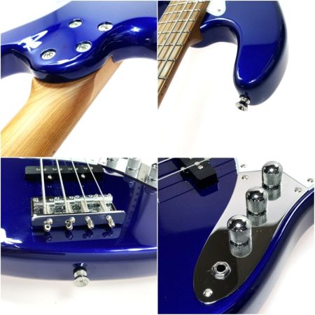  bacchus バッカス WJB-1DX RSM/M IPM ソフトケース付き