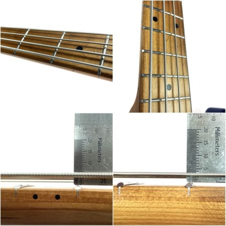  bacchus バッカス WJB-1DX RSM/M IPM ソフトケース付き