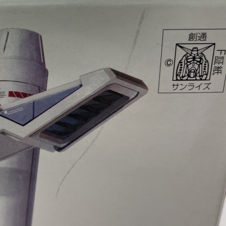  BANDAI バンダイ プラモデル ガンプラ ガンダム・センチネル FAZZ Ver.Ka 