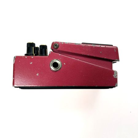  BOSS ボス ギターエフェクター DM-3 本体のみ