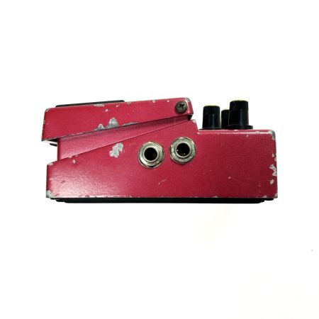  BOSS ボス ギターエフェクター DM-3 本体のみ