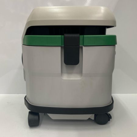  HiKOKI ハイコーキ 集じん機 RP150YD 箱付き