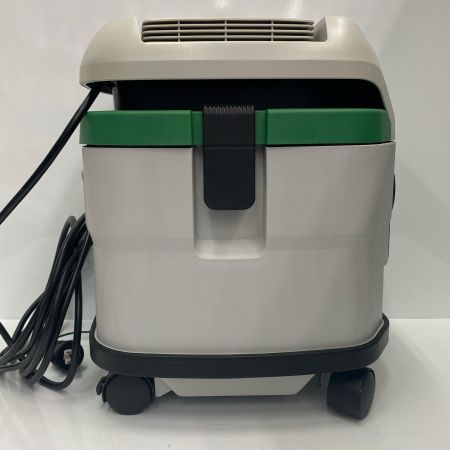  HiKOKI ハイコーキ 集じん機 RP150YD 箱付き