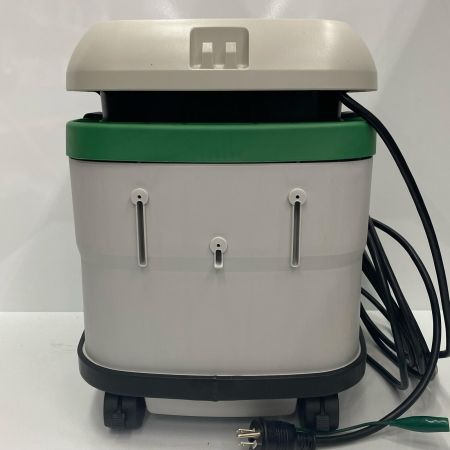  HiKOKI ハイコーキ 集じん機 RP150YD 箱付き