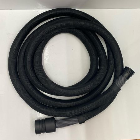  HiKOKI ハイコーキ 集じん機 RP150YD 箱付き