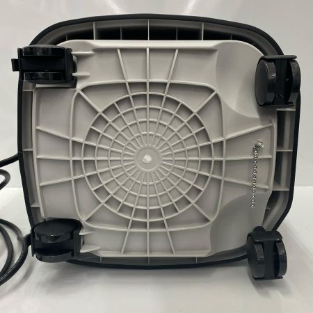  HiKOKI ハイコーキ 集じん機 RP150YD 箱付き