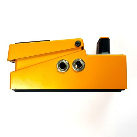  BOSS ボス DS-2 箱付き