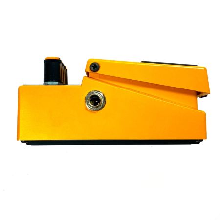  BOSS ボス DS-2 箱付き