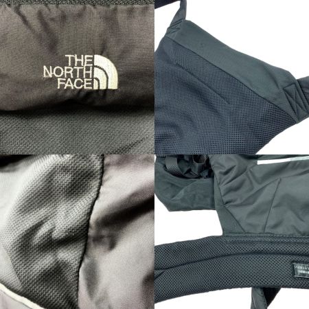  THE NORTH FACE ザノースフェイス  Baby Compact Carrier  NMB82150 NMB82150 収納袋付