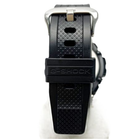  CASIO カシオ G-SHOCK 電波ソーラー ラバー  GST-W120L-1BJF 腕時計 メンズ