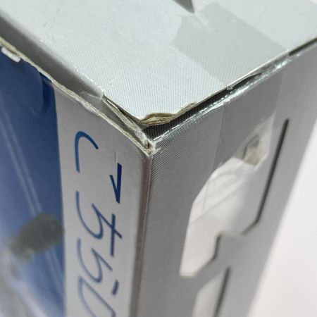  BANDAI バンダイ ROBOT魂 -ロボット魂-〈SIDE MA〉XD-02SR ドラグナー2カスタム 『機甲戦記ドラグナー』 フィギュア 開封品