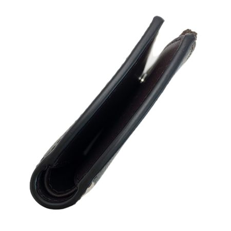  COACH コーチ シグネチャー キャンバス ハート プリント CP424 2つ折り財布 レディース