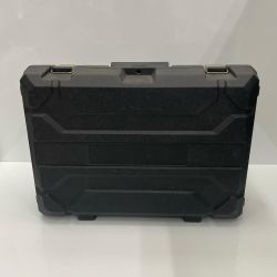 ☆☆ HiKOKI ハイコーキ 振動ﾄﾞﾘﾙ DV3620DA グリーン Bランク