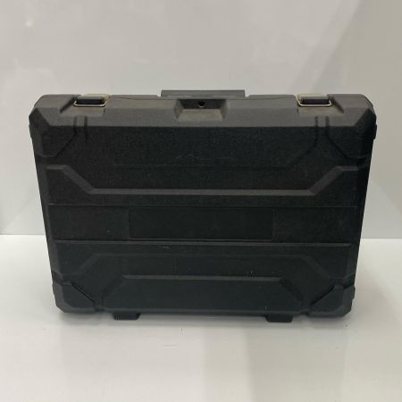  HiKOKI ハイコーキ 振動ﾄﾞﾘﾙ DV3620DA グリーン