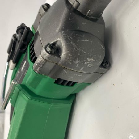  HiKOKI ハイコーキ 振動ﾄﾞﾘﾙ DV3620DA グリーン