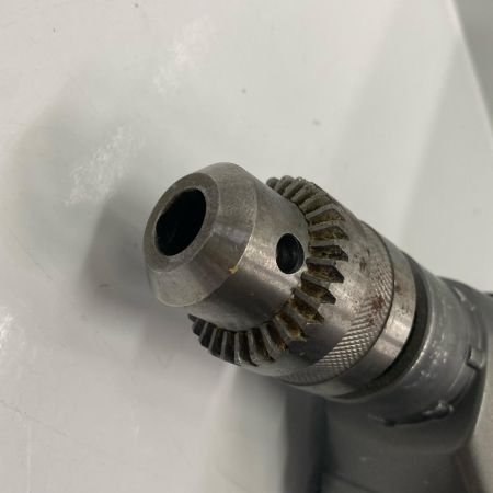  HiKOKI ハイコーキ 振動ﾄﾞﾘﾙ DV3620DA グリーン