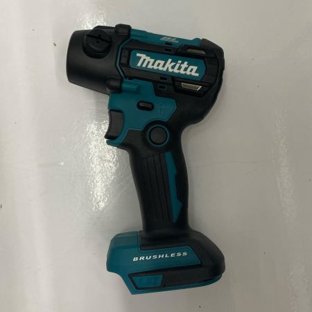  MAKITA マキタ 充電式サンダポリッシャ PV300D