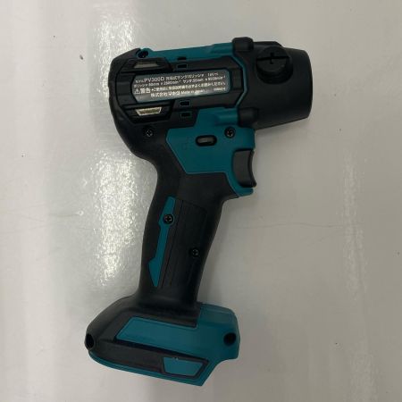  MAKITA マキタ 充電式サンダポリッシャ PV300D