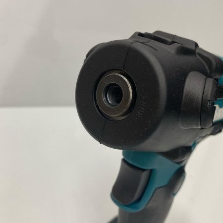  MAKITA マキタ 充電式サンダポリッシャ PV300D