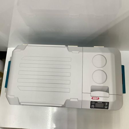  MAKITA マキタ 保冷温庫 CW001G