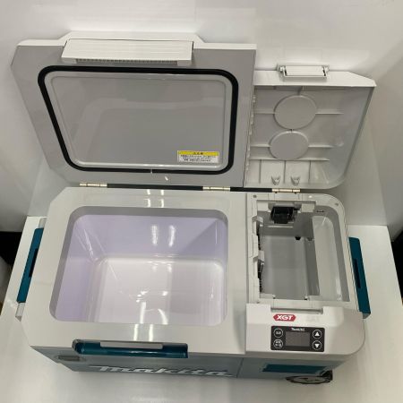  MAKITA マキタ 保冷温庫 CW001G