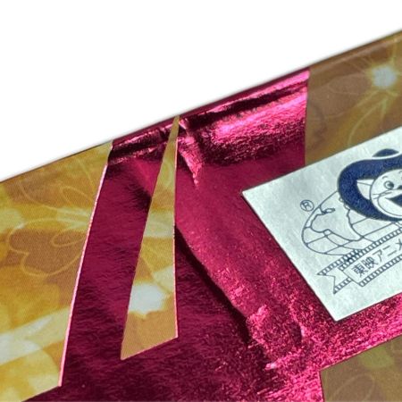  Megahouse Corporation メガハウス Portrait.Of.Pirates ワンピース  Warriors Alliance 光月おでん フィギュア 開封品 