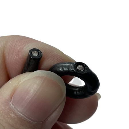  Megahouse Corporation メガハウス フィギュア 開封品 Portrait.Of.Pirates ワンピース WA-MAXIMUM ヤマト