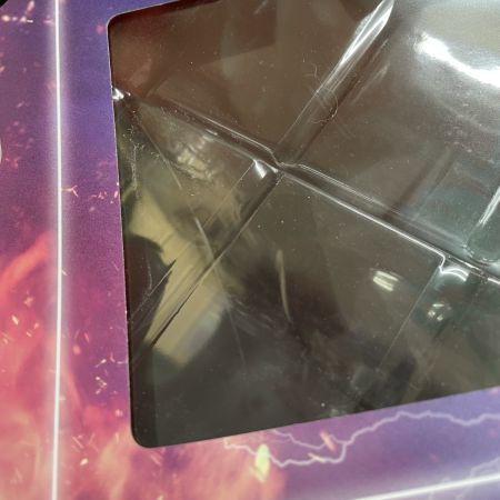  Megahouse Corporation メガハウス フィギュア 開封品 Portrait.Of.Pirates ワンピース WA-MAXIMUM ヤマト